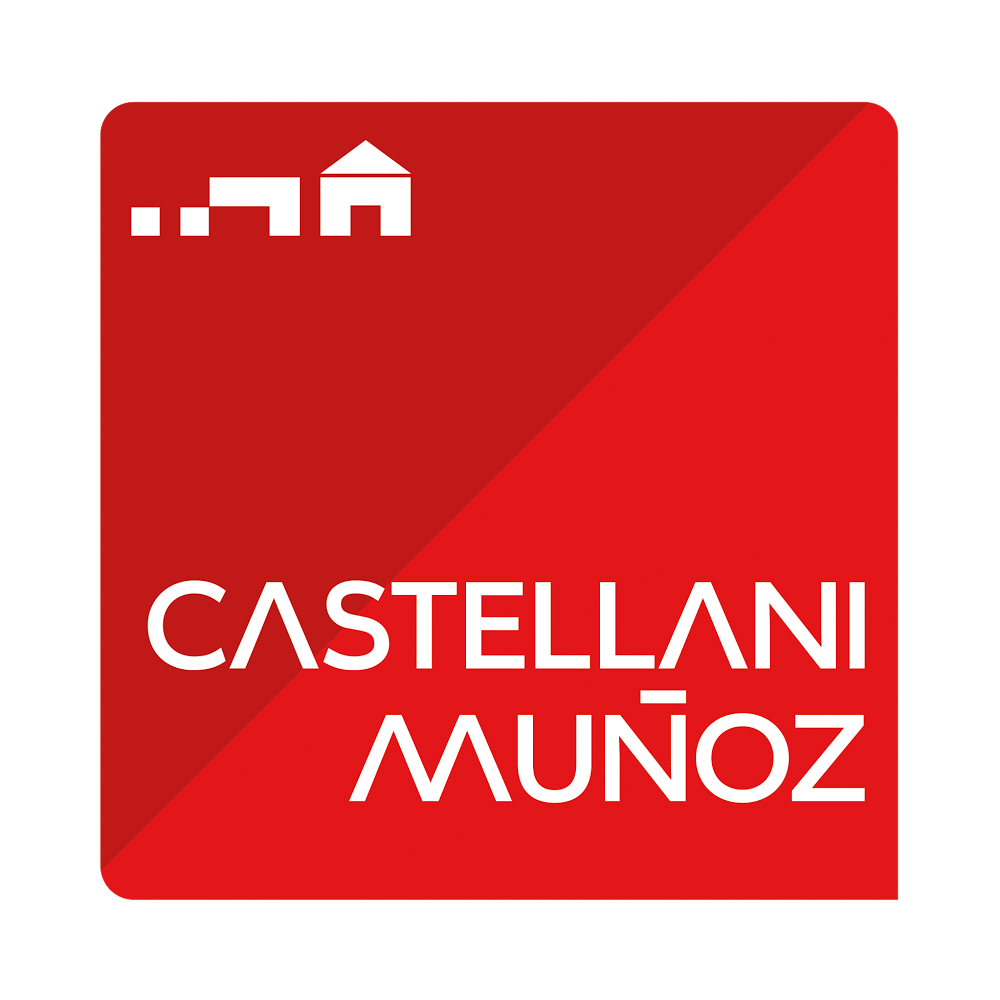 Castellani Muñoz